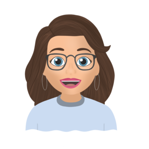 CherylMitteness's avatar